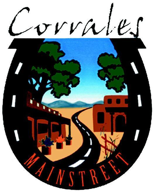 Arriba 100+ Foto Corrales (nuevo México) Cena Hermosa